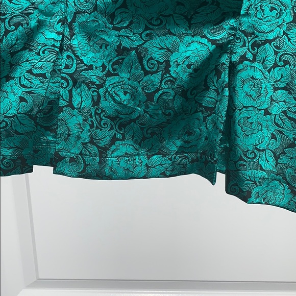 ✳️Blouse✳️ - Picture 4 of 6